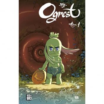 Ogrest T1