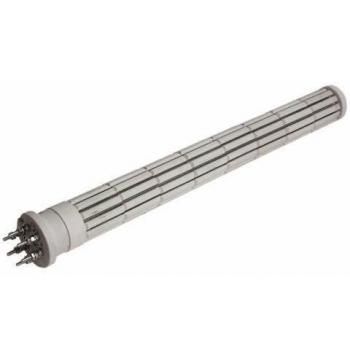 Résistance Steatite 3000 W Long 440 D 47 pour Réservoir d'Eau Chaude