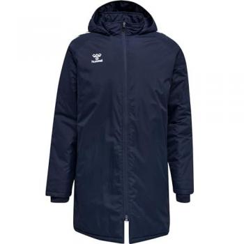 Hummel Bench Waterdichte Jas