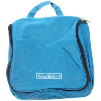 Dry & Wet Separation Bag