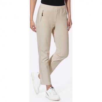 Damen Jogginghose HEINE Gr. 34-50