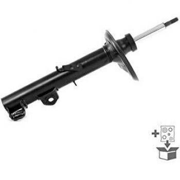 MONROE Stoßdämpfer BMW 742038SP 31311092574