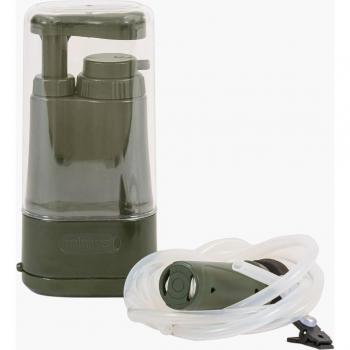Highland FreshFlow Filter