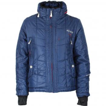 Peak Mountain Ecapa Kinderjacke 16 Jahre