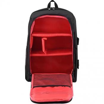 Bolsa de Viaje para DJI FPV Combo