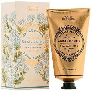 Crema Hidratante de Manos Panier des Sens
