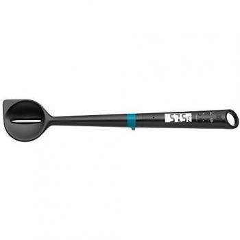 Sonde thermométrique à cuillère WMF 1877246040