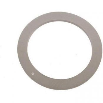 Expresso joint Delonghi – Référence 5332135100