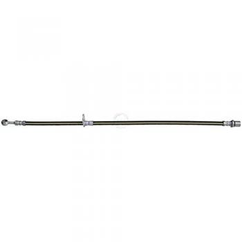 SL 7032 Tubo Freno ABS A.B.S