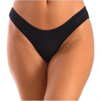 VIVIAN Touw Effect Slip – BK3112 Vrouw