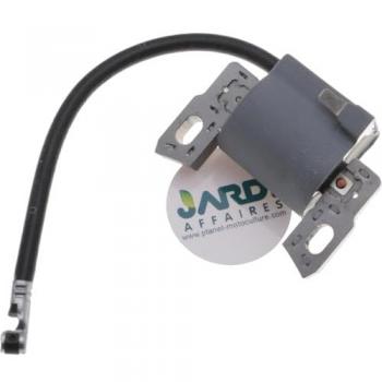 Bobine à haute tension Briggs Stratton – modèle 595291