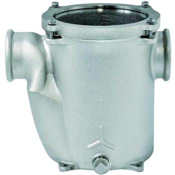 Unisex 3″ Bronze Maestrini Gs30732 Water Filter