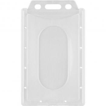 Vertical Card Guard Set