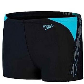 SPEEDO Unisex Kinder Badehose HYPERBOOM SPL ASHT JM