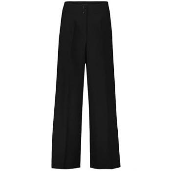 Betty Barclay Modische Stoffhose