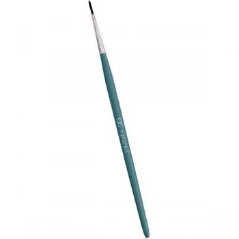 Pennello eyeliner GG naturell di Gertraud Gruber