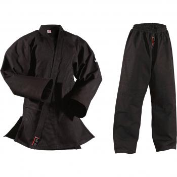 Danrho Shogun Plus Gi for Jiu-Jitsu