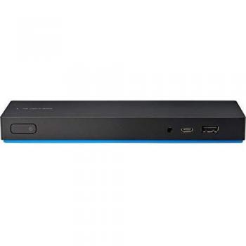 HP Dock G4 USB-C