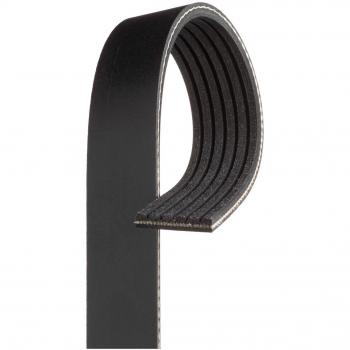 Gates 6PK1628XS Cinghia Poly‑V