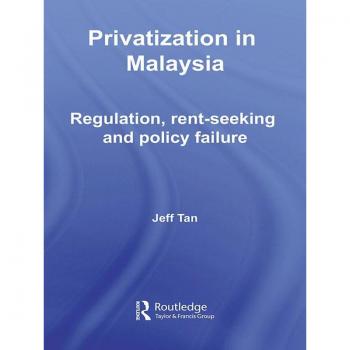 Vitalsource Technologies, Inc. Privatization in Malaysia