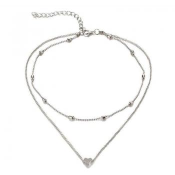 Ankle Bracelets for Women