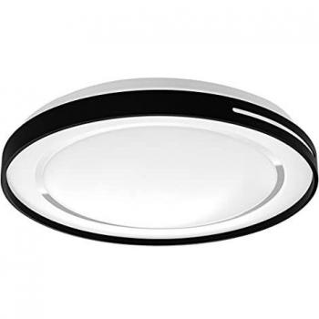 LEDVANCE SMART+ WiFi Orbis Lisa Adjustable LED Ceiling Lamp