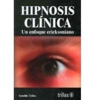 Hipnosis Clinica/ Clinical Hypnosis
