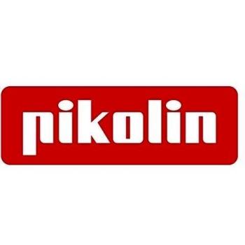 Canapé Abatible Pikolin Madera 3D Transpirable 35 cm