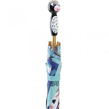 Parapluie Iceland Michelle Carlslund Enfant