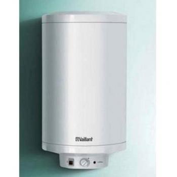 Termo Eléctrico Vaillant 47 Litros