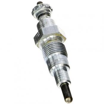 BERU GV170 Bujía de precalentamiento