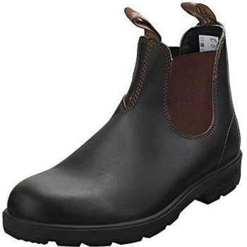 Blundstone Chelsea Boots