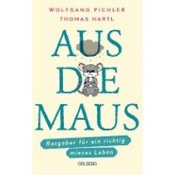 Aus die Maus