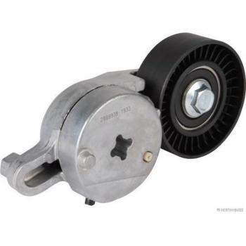 Tensor de Correia Estriada HERTH+BUSS JAKOPARTS J1142116