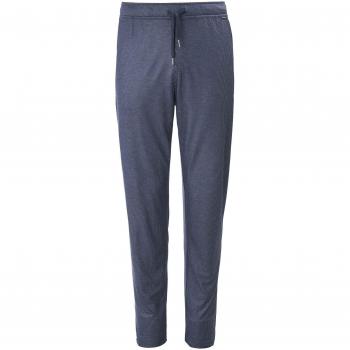 Modal Herrenpyjamaschrank Calida Remix 2