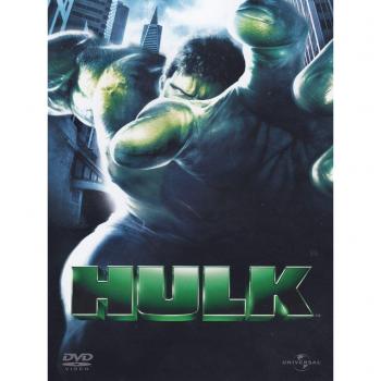 Hulk