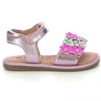 Baby girl sandals MOD 8 Parlotte