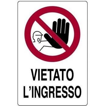Panneaux de signalisation pour sites de construction