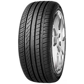 Superia Ecoblue UHP Neumático de Verano 225/50R16 92W