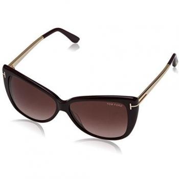 Gafas de sol Tom Ford FT0512 81Z 59