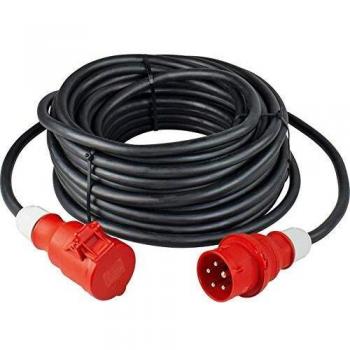 SWCHABE 5 m Extensión CEE 16