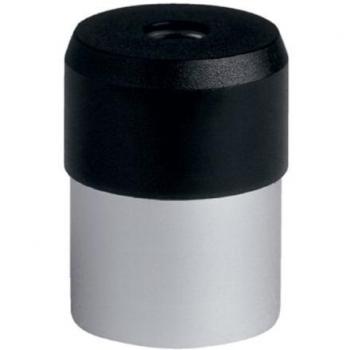 Plossl 17 mm Konus 1245 – Lente per telescopio