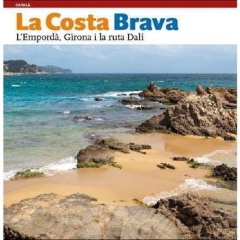 La Costa Brava