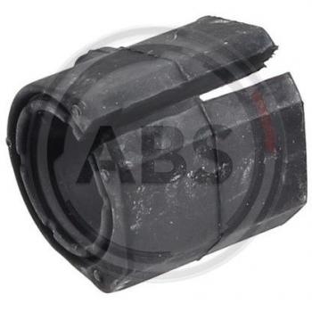 Cojinete Estabilizador con Buje ABS 270716