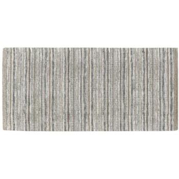 Tappeto di Cucina Laos 55×190 – Design Antiscivolo e Corsio