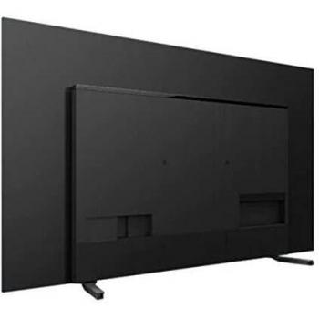 Sony kd-65a8 televisor 65'' oled uhd 4k hdr android tv