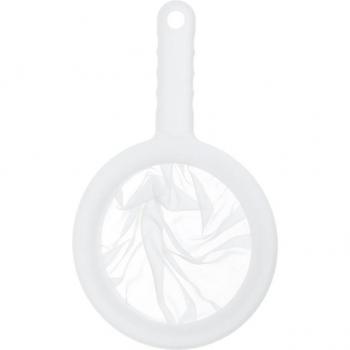 Malla de Cocina Ultra-fina 100/200/400