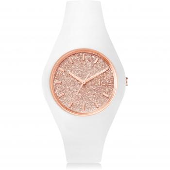 Ice-Watch