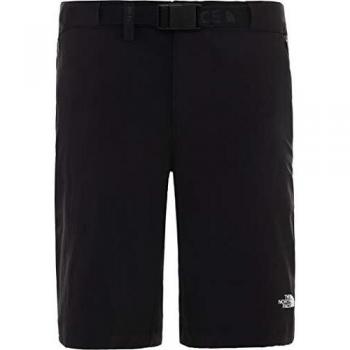Short Fonctionnel The North Face Femme W Speedlight 40 EU