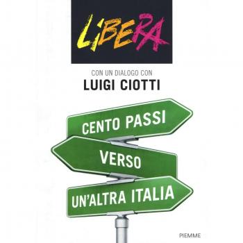 Cento passi verso un'altra Italia